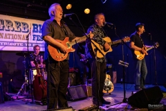 BeHaVe_mocvara-136-of-79