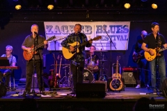 BeHaVe_mocvara-138-of-79