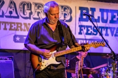 BeHaVe_mocvara-139-of-79