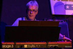 BeHaVe_mocvara-141-of-79