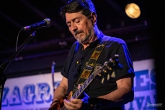 BeHaVe_mocvara-148-of-79