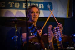 BeHaVe_mocvara-153-of-79