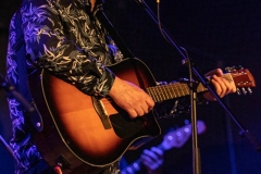 BeHaVe_mocvara-162-of-79