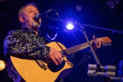 BeHaVe_mocvara-168-of-79