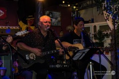 BeHaVe-Stross_05072019-5203