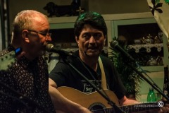 BeHaVe-Stross_05072019-5208