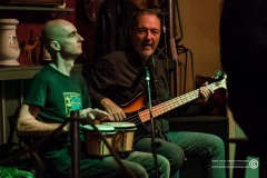 BeHaVe-Stross_05072019-5212