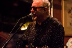 BeHaVe-Stross_05072019-5216