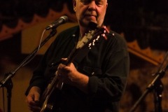 BeHaVe-Stross_05072019-5217