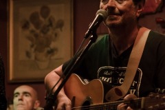 BeHaVe-Stross_05072019-5221