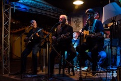 BeHaVe-Stross_05072019-5273