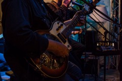 BeHaVe-Stross_05072019-5281