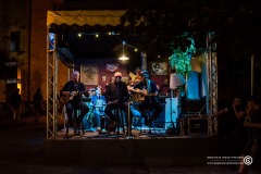 BeHaVe-Stross_05072019-5293