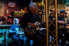 BeHaVe-Stross_05072019-5300