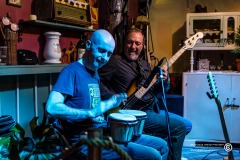 BeHaVe-Stross_05072019-5308