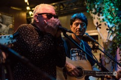 BeHaVe-Stross_05072019-5323