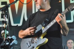 105900687-955576907-788276088