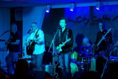 23668767_1956399941299978_8104511809475539167_o