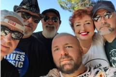 38448970_1830238597053262_5804451354818641920_n