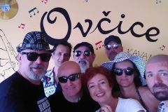 38455508_1830244727052649_6424073092473028608_n