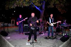 39946580_10157186216994316_1303485139401048064_o