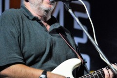 640307793-581659764-410237422