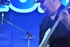 790398289-114868137-37033358