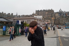 BEHAVE.00_02_50_12.Still003