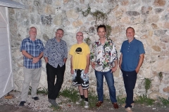 BeHaVe-Stross2018-by-Stor-2