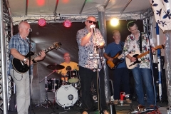 BeHaVe-Stross2018-by-Stor-5