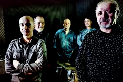 BeHaVe-promo-Elevator2