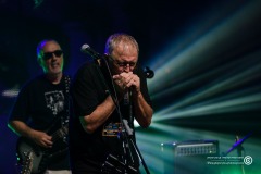 BeHaVe_Garaža_20072019-5674