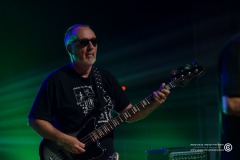 BeHaVe_Garaža_20072019-5678