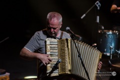 BeHaVe_Garaža_20072019-5726