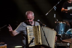 BeHaVe_Garaža_20072019-5727