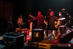 BeHaVe_Garaža_20072019-5787