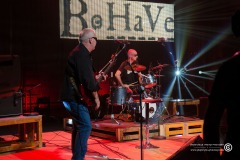 BeHaVe_Garaža_20072019-5820