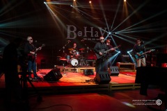 BeHaVe_Garaža_20072019-5830