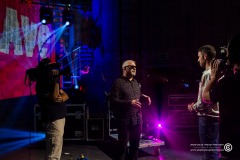 BeHaVe_Garaža_20072019-5843