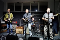 Behave-Dugo-Selo-2018-4