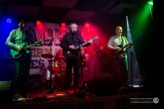 ZGIntBluesFestival_09042019-2915-1