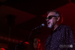 ZGIntBluesFestival_09042019-2943-1