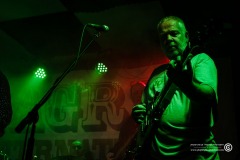 ZGIntBluesFestival_09042019-2947