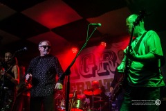 ZGIntBluesFestival_09042019-2949