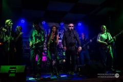 ZGIntBluesFestival_09042019-2951