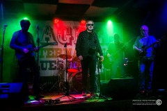 ZGIntBluesFestival_09042019-2959